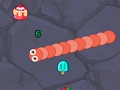 ゲームワーマテマルチプレイヤー決闘 オンライン