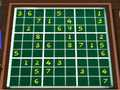 ゲーム週末数独37 オンライン