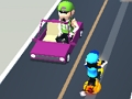 ゲーム3Dをお届けします オンライン