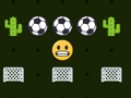 ゲームlogica emoticaオンライン
