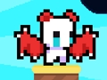 ゲームバニーデビル オンライン