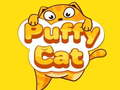 ゲームふくらんでいる猫 オンライン
