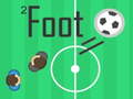 ゲームサッカー2p96 オンライン