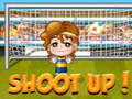 ゲーム撃ちまくる！ オンライン