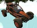ゲームRCKオフロード車両エクスプローラー オンライン