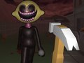 ゲームフライデーナイトファンキン：トリックオアダイ オンライン