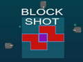 ゲームブロックショット オンライン