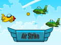 ゲーム空爆 オンライン