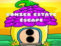 ゲームボンザーエステートエスケープ オンライン