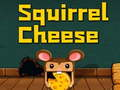 ゲームリスチーズ オンライン