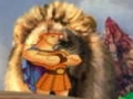 ゲームヘラクレスバブルシューターゲームをプレイ オンライン
