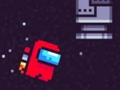 ゲーム私たちの間で鳥 オンライン