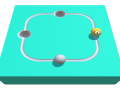 ゲームマーブルボール3D オンライン