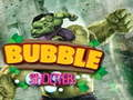 ゲームハルクバブルシューティングゲームをプレイする オンライン