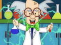 ゲーム非常識な数学 オンライン