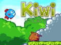ゲームキウイ物語 オンライン