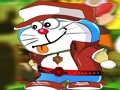 ゲームドラえもんドレスアップ オンライン