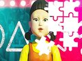ゲームイカゲームジグソー2 オンライン