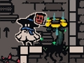 ゲームニンボ オンライン