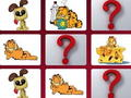 ゲームガーフィールドメモリータイム オンライン