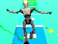 ゲームトールマンランナー3D オンライン