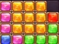 ゲームジュエルブロックパズル オンライン