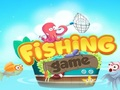 ゲーム釣りゲーム オンライン
