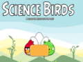 ゲーム科学の鳥 オンライン