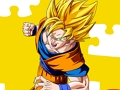 ゲームドラゴンボール スーパーヒーローズ パズル オンライン