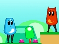 ゲームジェリーフィル オンライン