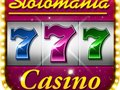 ゲームSlotomaniaカジノ オンライン