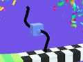 ゲームキューブを描く オンライン