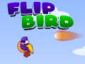 ゲームフリップバード オンライン