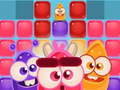 ゲームキューブブラスト オンライン