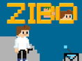 ゲームシボ オンライン