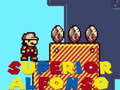 ゲーム優れたアルフォンソ オンライン