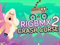 ゲームRigBMX 2 クラッシュカース オンライン