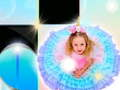 ゲームピアノタイル: Nastya のような オンライン