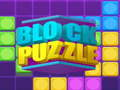 ゲームブロックパズル オンライン