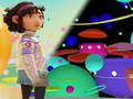 ゲームオーバーザムーンジグソーパズル オンライン
