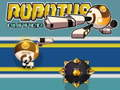 ゲームRobotusランナー オンライン