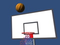 ゲームバスケット 3D オンライン