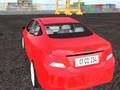 ゲーム駐車場シミュレーター オンライン