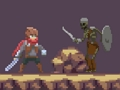 ゲームファイアボーン オンライン