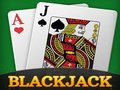 ゲームブラックジャック オンライン
