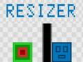 ゲームライザーオンライン