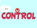 ゲームコントロール オンライン