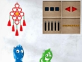 ゲームボニーボーイエスケープ オンライン
