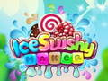 ゲームアイシー・スラッシー・メーカー オンライン