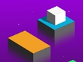 ゲームタッピーキューブ オンライン